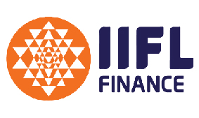 IIFL
